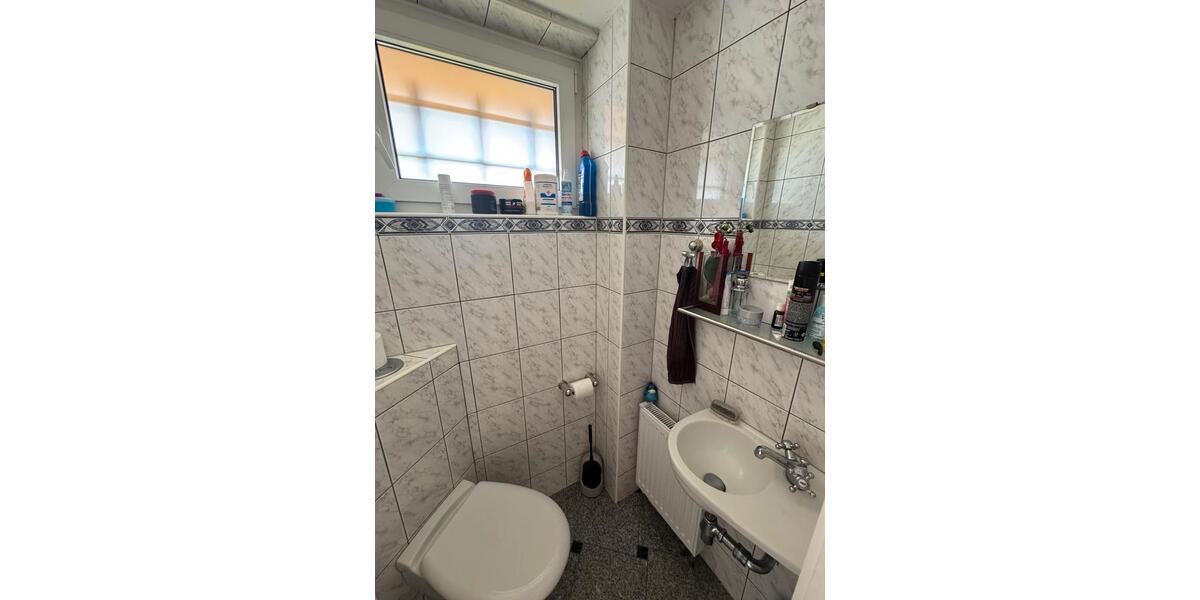 Einfamilienhaus Willich - 5 Zimmer, 4 m&sup2;, 2.800&euro; | Angebot:26645782