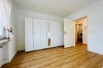 Etagenwohnung Monheim am Rhein - 2 Zimmer, 51 m&sup2;, 169.000&euro; | Angebot:25442268