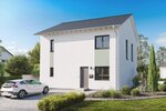 Individuell geplantes Einfamilienhaus in Mettmann - Ihr Traumhaus mit flexiblen Ausbauoptionen - Einfamilienhaus Mettmann | Angebot:27567818