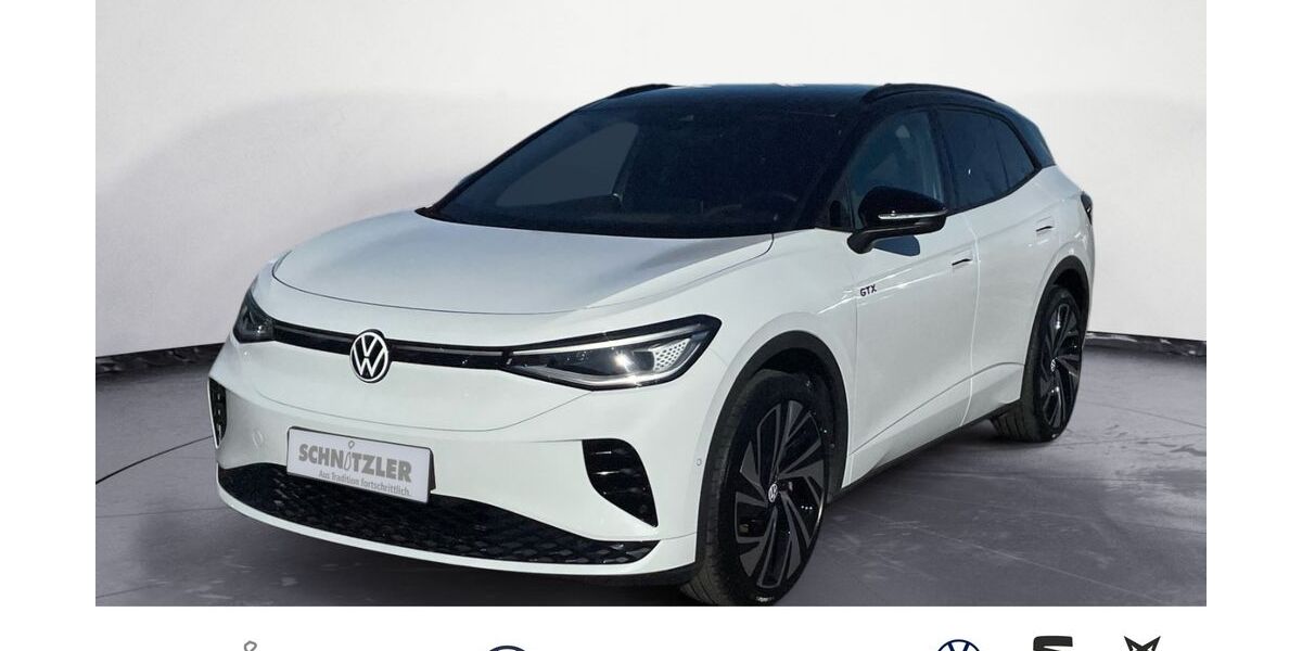 VW ID.4 13.940 km 38.950 &euro; Hilden 40721