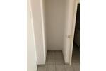 Etagenwohnung Neuss Augustinusviertel - 2.5 Zimmer, 51 m&sup2;, 950&euro; | Angebot:26647323