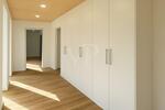 Einfamilienhaus Wülfrath - 2.5 Zimmer, 110 m&sup2;, 1.590&euro; | Angebot:26649710