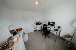 Etagenwohnung Hilden Kalstert - 3 Zimmer, 85 m&sup2;, 1.850&euro; | Angebot:27590824