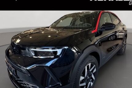 Opel Mokka 16.600 km 18.790 &euro; Duisburg 47059