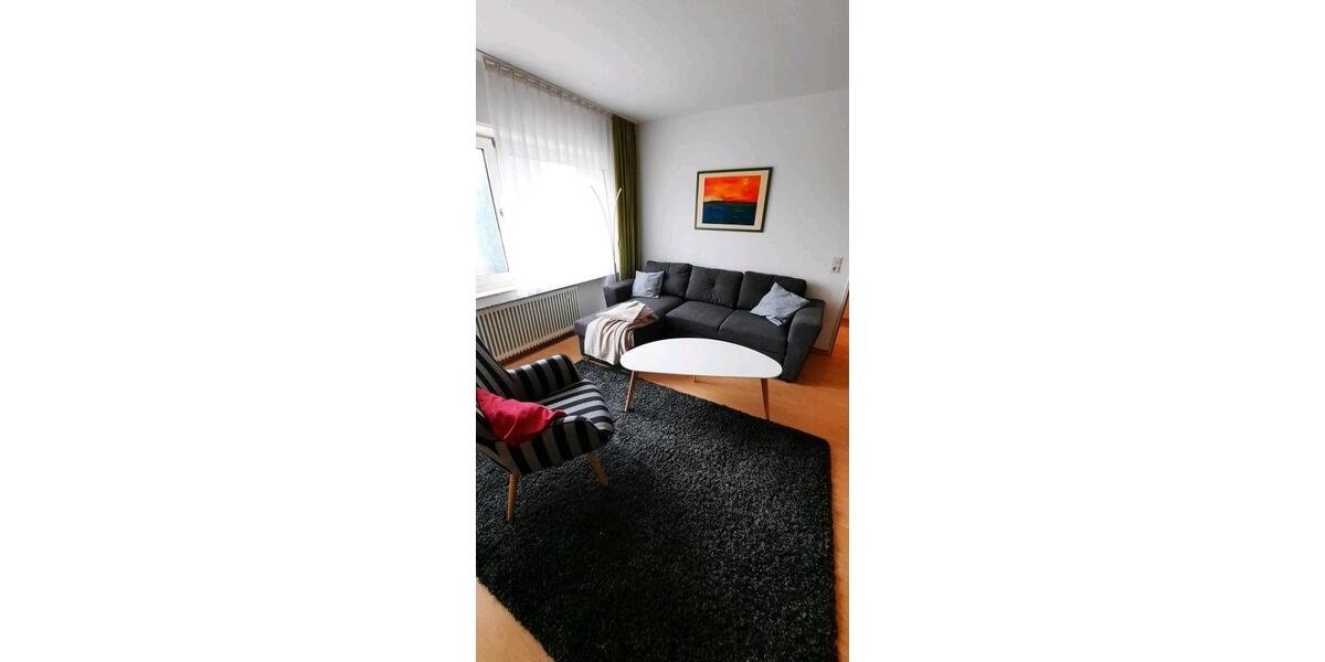 Etagenwohnung Grevenbroich Hemmerden - 1 Zimmer, 38 m&sup2;, 600&euro; | Angebot:26579799