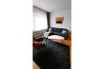 Etagenwohnung Grevenbroich Hemmerden - 1 Zimmer, 38 m&sup2;, 600&euro; | Angebot:26579799