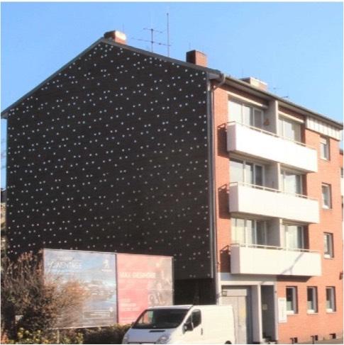 Etagenwohnung Neuss - 3 Zimmer, 70 m&sup2;, 245.000&euro; | Angebot:25165549