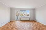 Etagenwohnung Mülheim an der Ruhr Mitte-Ost - 2 Zimmer, 49 m&sup2;, 121.000&euro; | Angebot:26826092