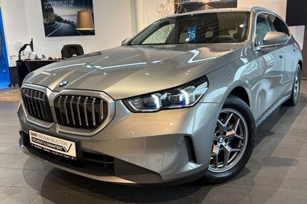 BMW 520 15.999 km 46.490 &euro; Duisburg 47119