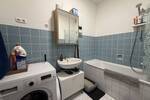 Gewerbeobjekt Krefeld Fischeln - 1.220.000&euro; | Angebot:26640951