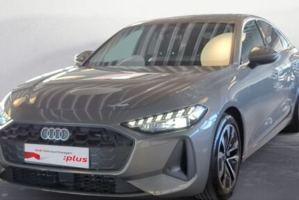 Audi A5 8.157 km 43.480 &euro; Hilden 40721