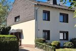 Einfamilienhaus Erkrath - 650.000&euro; | Angebot:26675940