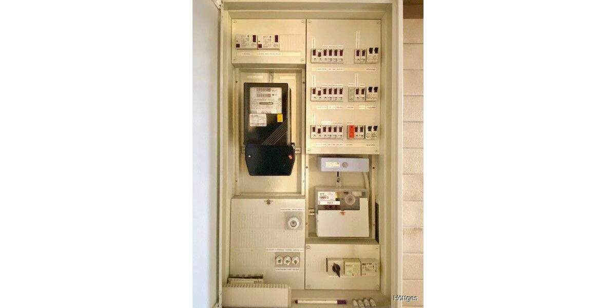 Doppelhaushälfte Viersen Dülken - 5 Zimmer, 101 m&sup2;, 185.000&euro; | Angebot:25698272