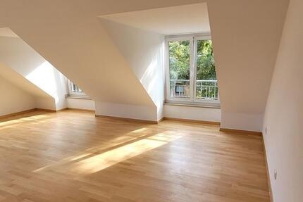 Wohnung Meerbusch Kierst - 2 Zimmer, 73 m&sup2;, 1.150&euro; | Angebot:25943414