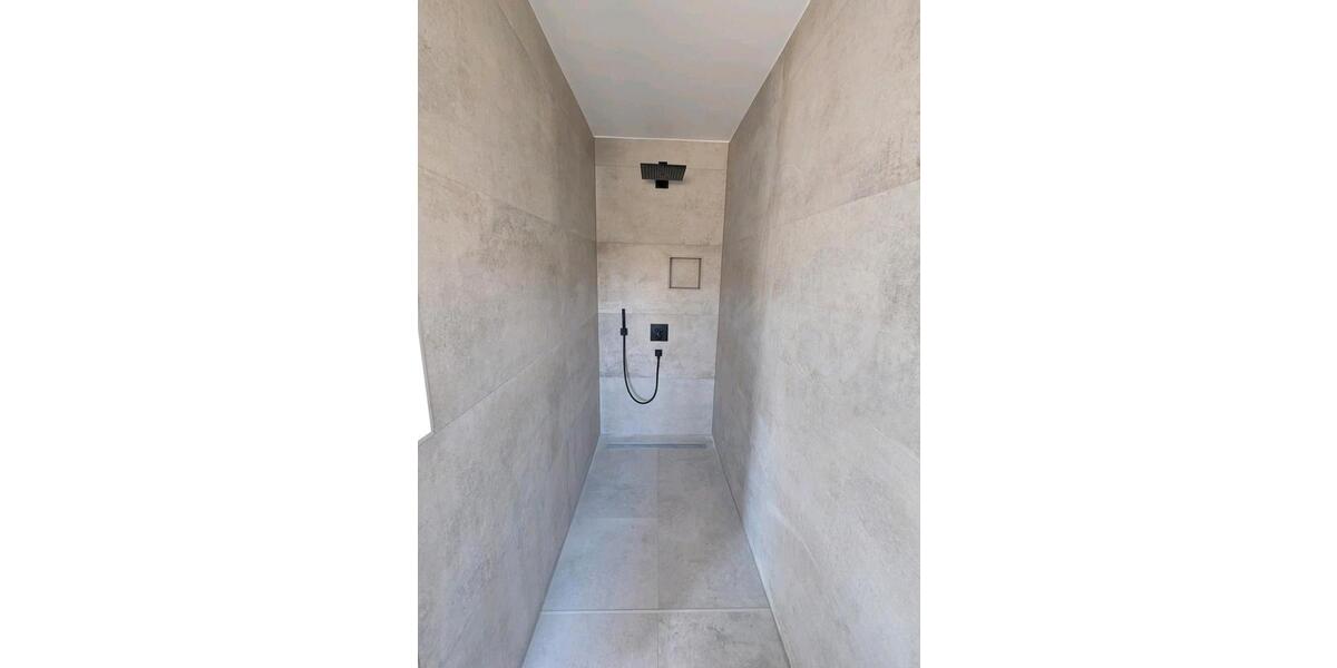 Einfamilienhaus Dormagen Broich - 3 Zimmer, 118 m&sup2;, 530.000&euro; | Angebot:24832929