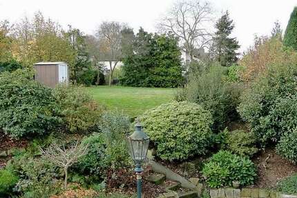 Haus Dormagen Broich - 6 Zimmer, 247 m&sup2;, 660.000&euro; | Angebot:24432721