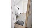 Etagenwohnung Duisburg Rheinhausen - 3 Zimmer, 74 m&sup2;, 184.000&euro; | Angebot:26946330