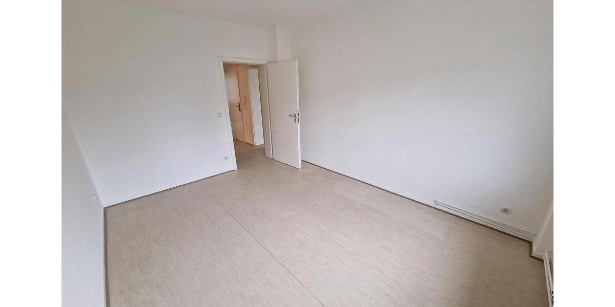 Etagenwohnung Mülheim an der Ruhr Broich - 2 Zimmer, 49 m&sup2;, 550&euro; | Angebot:26023951
