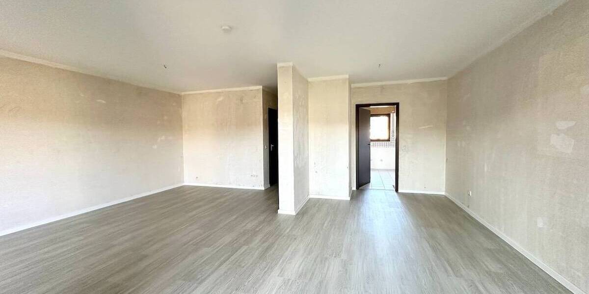 Reihenmittelhaus Neuss Rosellen - 6 Zimmer, 162 m&sup2;, 579.000&euro; | Angebot:26657261