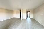 Reihenmittelhaus Neuss Rosellen - 6 Zimmer, 162 m&sup2;, 579.000&euro; | Angebot:26657261