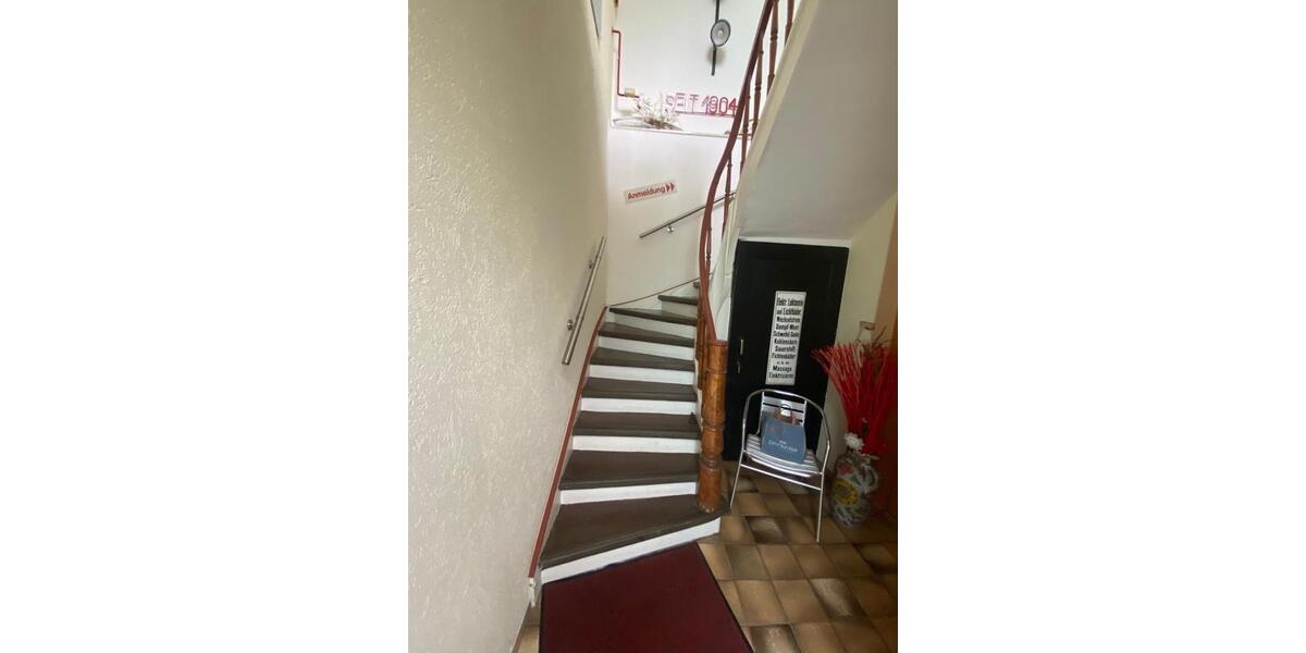 Gewerbeobjekt Duisburg Hamborn - 1.700&euro; | Angebot:22043447