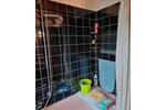 Doppelhaushälfte Mönchengladbach West - 4 Zimmer, 98 m&sup2;, 299.000&euro; | Angebot:26311966