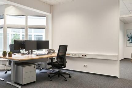 Gewerbeobjekt Krefeld Fischeln - 2&euro; | Angebot:23813687