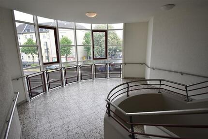 Gewerbeobjekt Düsseldorf Stadtbezirk 8 - 4.150&euro; | Angebot:14364880