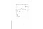 Etagenwohnung Mönchengladbach Odenkirchen - 2 Zimmer, 90 m&sup2;, 495&euro; | Angebot:26544948