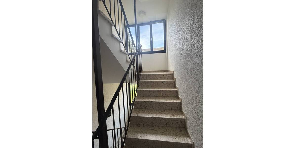 Etagenwohnung Mönchengladbach Rheydt-West - 2 Zimmer, 65 m&sup2;, 145.000&euro; | Angebot:26685901