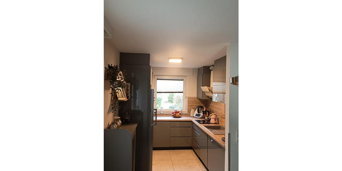 Reihenhaus Krefeld Hüls - 5 Zimmer, 110 m&sup2;, 449.000&euro; | Angebot:25844065