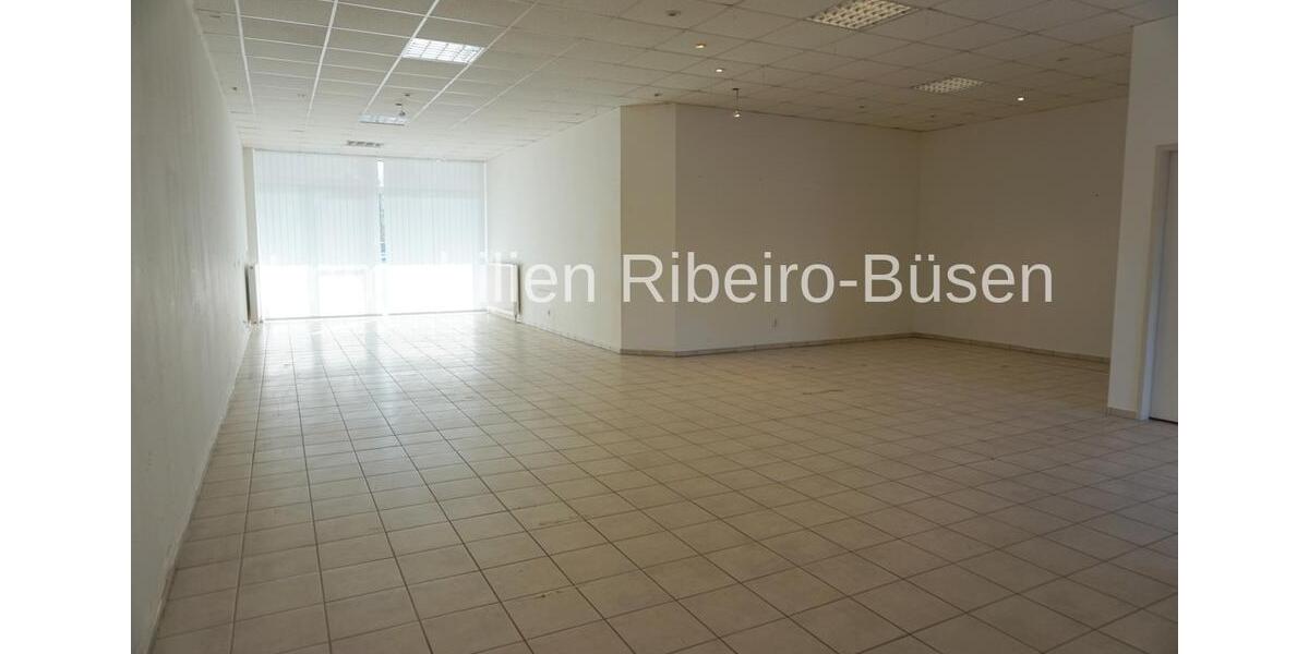 Gewerbeobjekt Schwalmtal - 915&euro; | Angebot:25711411