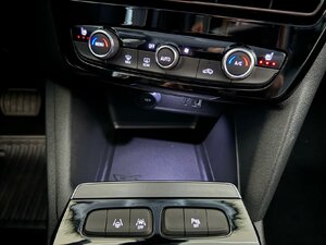 Opel Mokka e Elegance*Allwetter*Sitz- & Lenkradheiz. 3.100 km 27.980 &euro; HAAN 42781