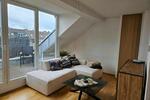 Dachgeschoßwohnung Viersen Hülsdonk - 2 Zimmer, 73 m&sup2;, 700&euro; | Angebot:26611631