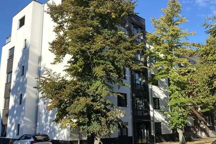 Wohnung Duisburg Duisburg-Mitte - 4 Zimmer, 102 m&sup2;, 319.000&euro; | Angebot:27693533