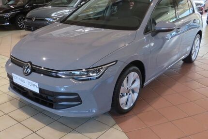 VW Golf 15.500 km 23.645 &euro; Neuss 41469