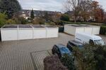Etagenwohnung Oberhausen Biefang - 4 Zimmer, 102 m&sup2;, 988&euro; | Angebot:26611612