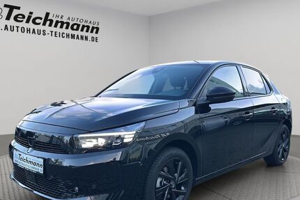 Opel Corsa 20.487 km 18.490 &euro; Dormagen 41540