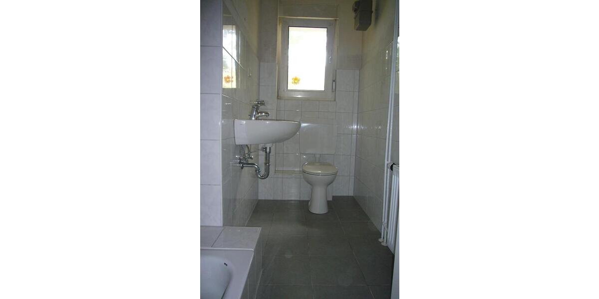 Etagenwohnung Duisburg Huckingen - 2 Zimmer, 50 m&sup2;, 479&euro; | Angebot:21876725