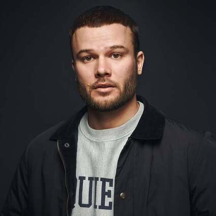 Max Korzh | Ticket + Hotel 26.06.2026 Travel-Packages