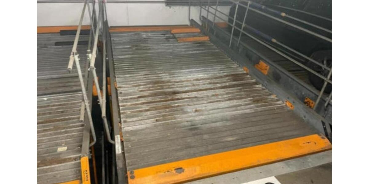 Etagenwohnung Düsseldorf Derendorf - 1 Zimmer, 40 m&sup2;, 894&euro; | Angebot:25803686