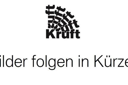 BMW Z4 18.734 km 45.385 &euro; Oberhausen 46117