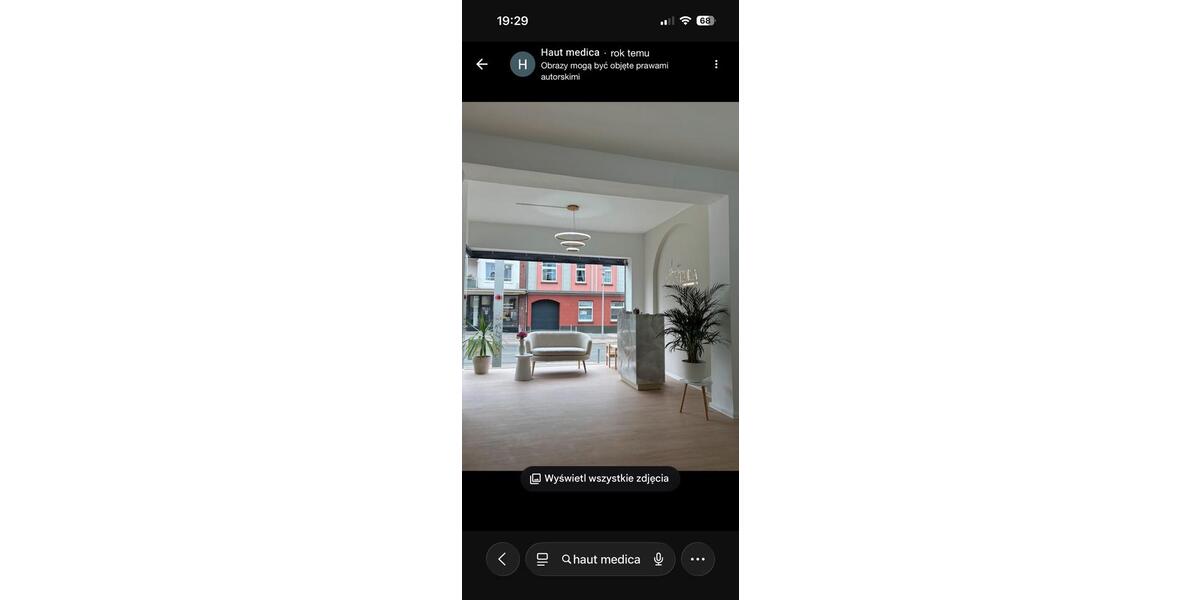 Gewerbeobjekt Düsseldorf Stadtbezirk 7 - 150&euro; | Angebot:25205518