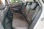 Opel Grandland X Ultimate ACC Kam SHZ LHZ Navi Matrix 5.644 km 26.480 &euro; HAAN 42781