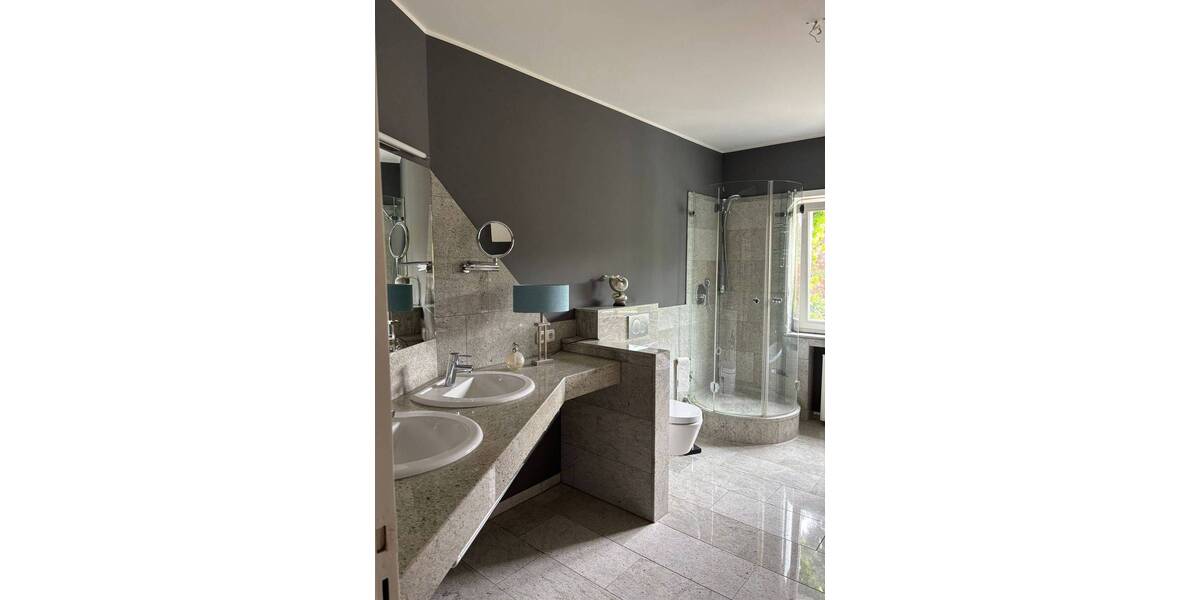 Mehrfamilienhaus, Wohnhaus Viersen Stadtmitte - 1 Zimmer, 428 m&sup2;, 1.185.000&euro; | Angebot:25745428