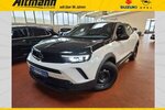 Opel Mokka Ultimate Technologie P. Winter P. Motorhaube 43.977 km 23.490 &euro; HAAN 42781