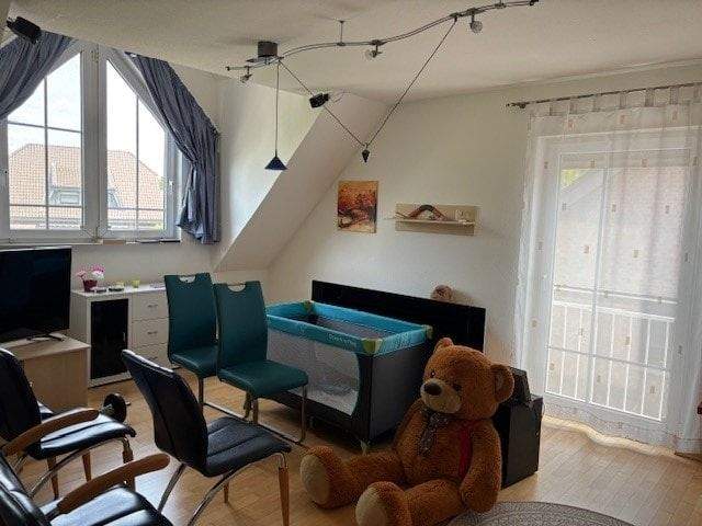 Einfamilienhaus Kempen Tönisberg - 9 Zimmer, 315 m&sup2;, 945.000&euro; | Angebot:25693369