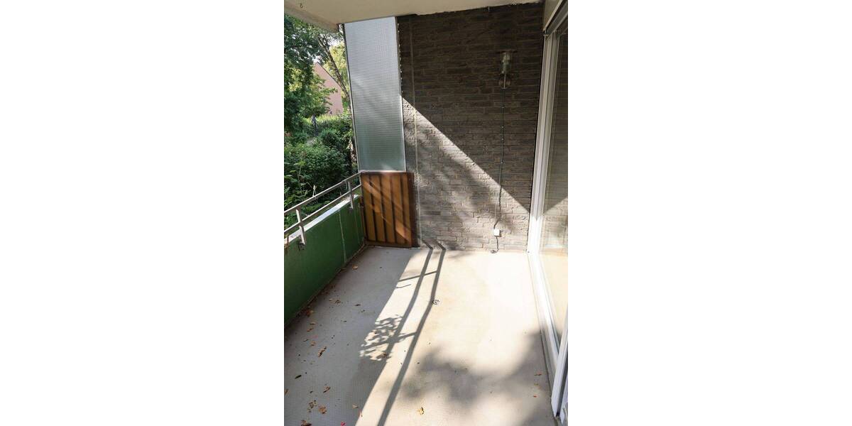 Etagenwohnung Duisburg Großenbaum - 3 Zimmer, 77 m&sup2;, 223.000&euro; | Angebot:25663830