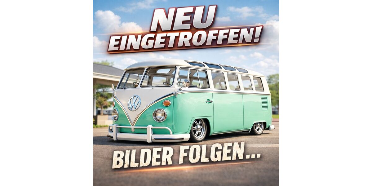 Opel Karl 30.000 km 9.199 &euro; Krefeld 47800