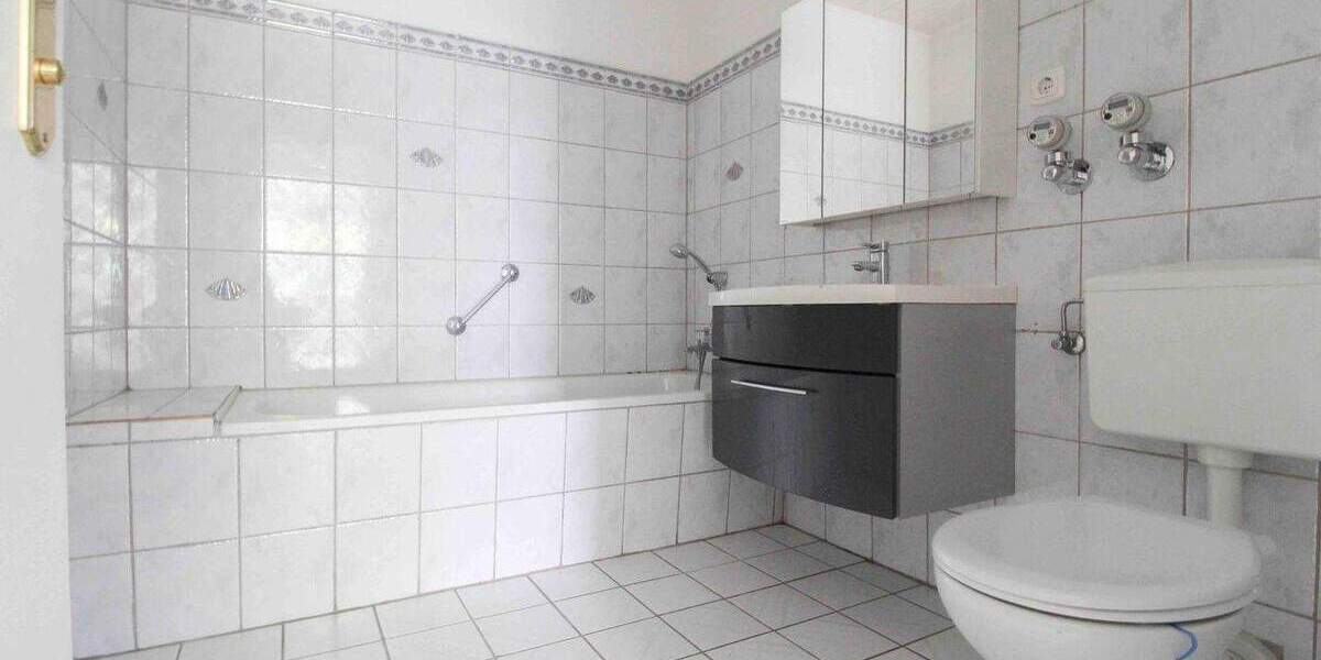 Etagenwohnung Duisburg Aldenrade - 2 Zimmer, 244 m&sup2;, 480.000&euro; | Angebot:25712996